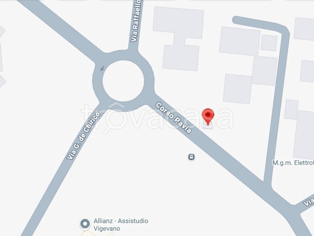 immagine annuncio 6 di 11