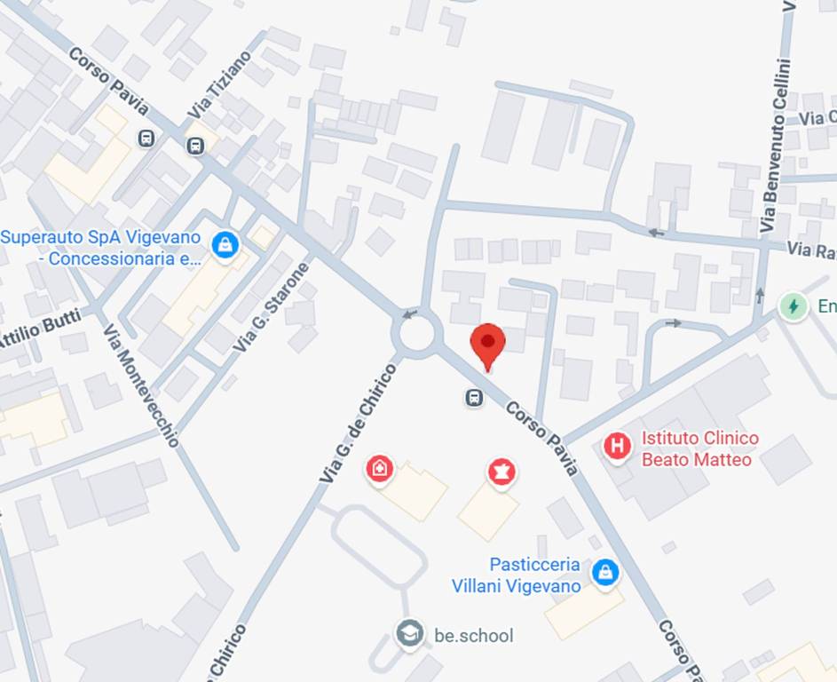 immagine annuncio 7 di 11