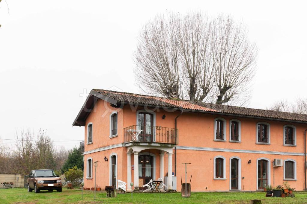 immagine annuncio 9 di 15