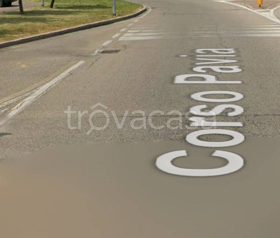 immagine annuncio 9 di 11