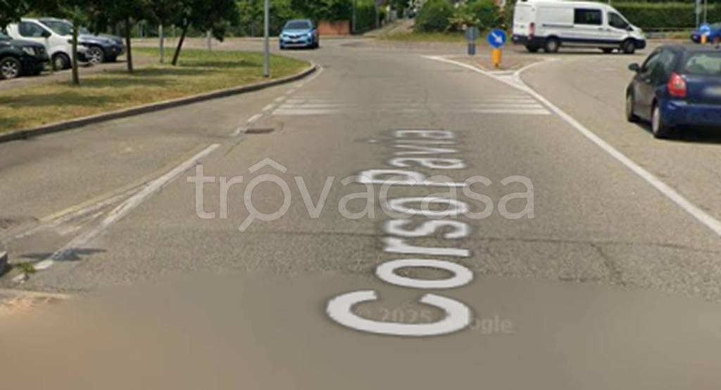 immagine annuncio 10 di 11