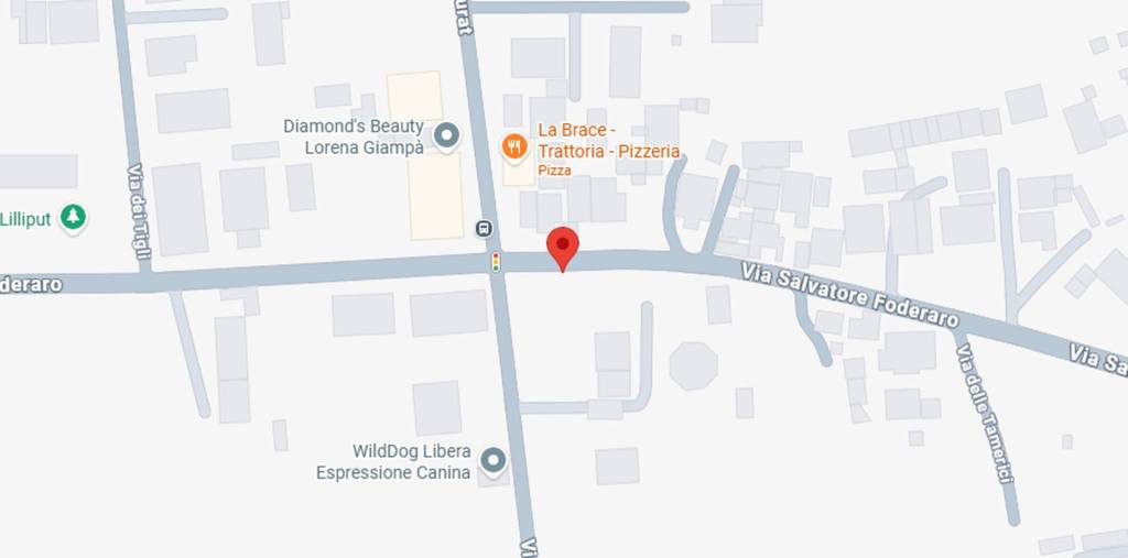 immagine annuncio 13 di 15