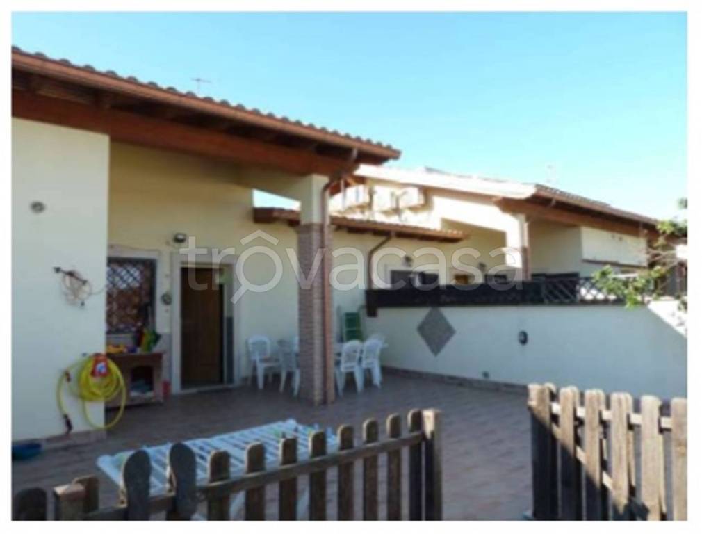 immagine annuncio 1 di 14