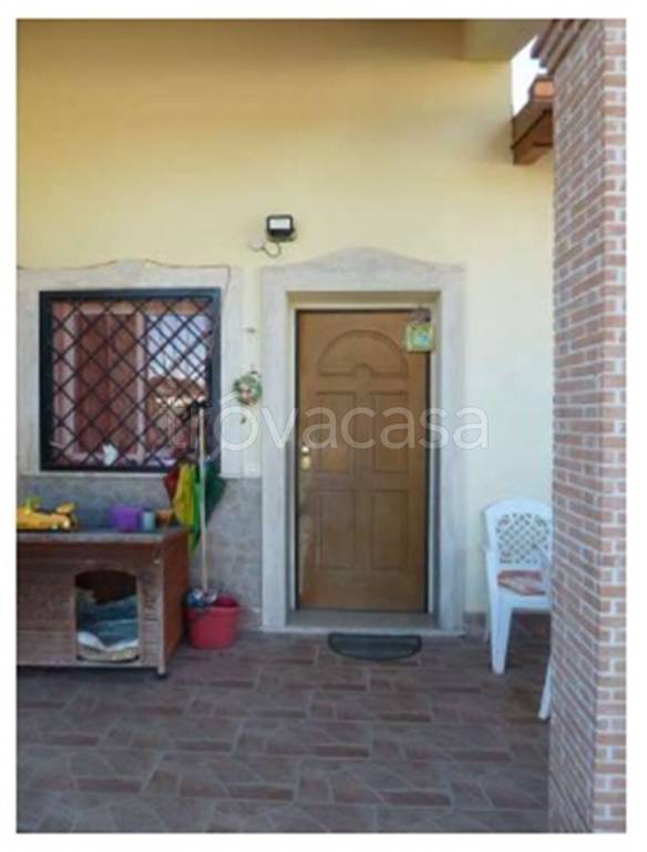 immagine annuncio 2 di 14