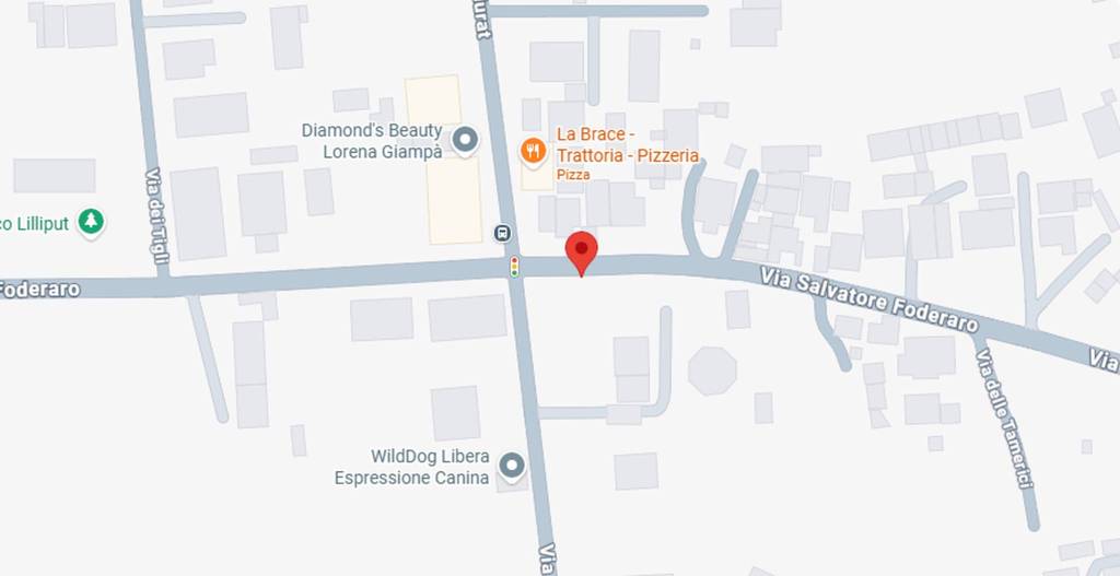 immagine annuncio 14 di 15