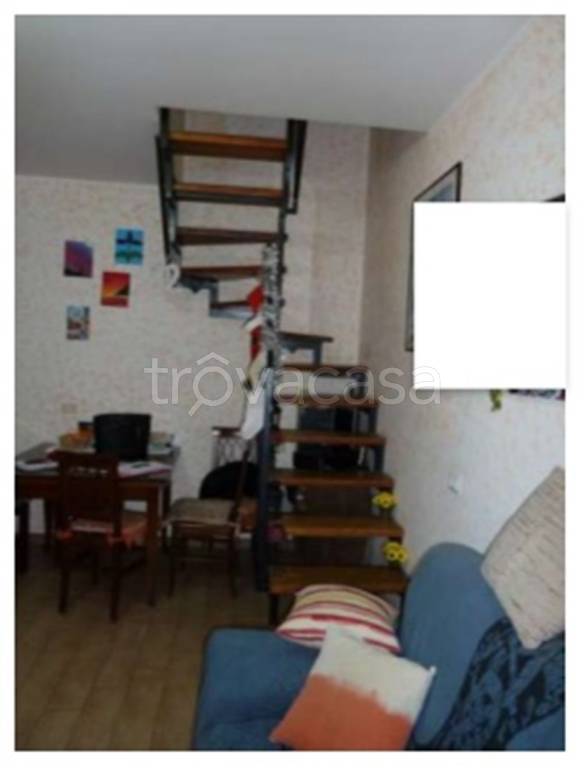 immagine annuncio 7 di 14