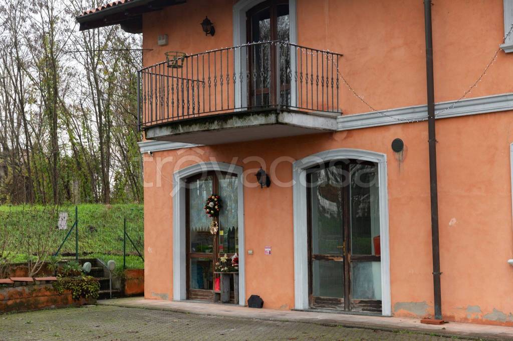 immagine annuncio 12 di 15