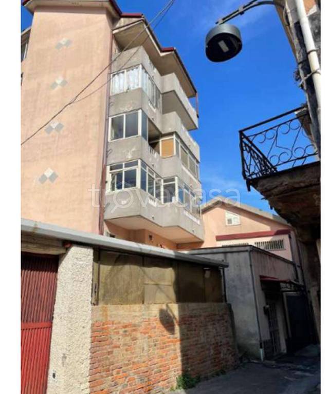 immagine annuncio 8 di 12