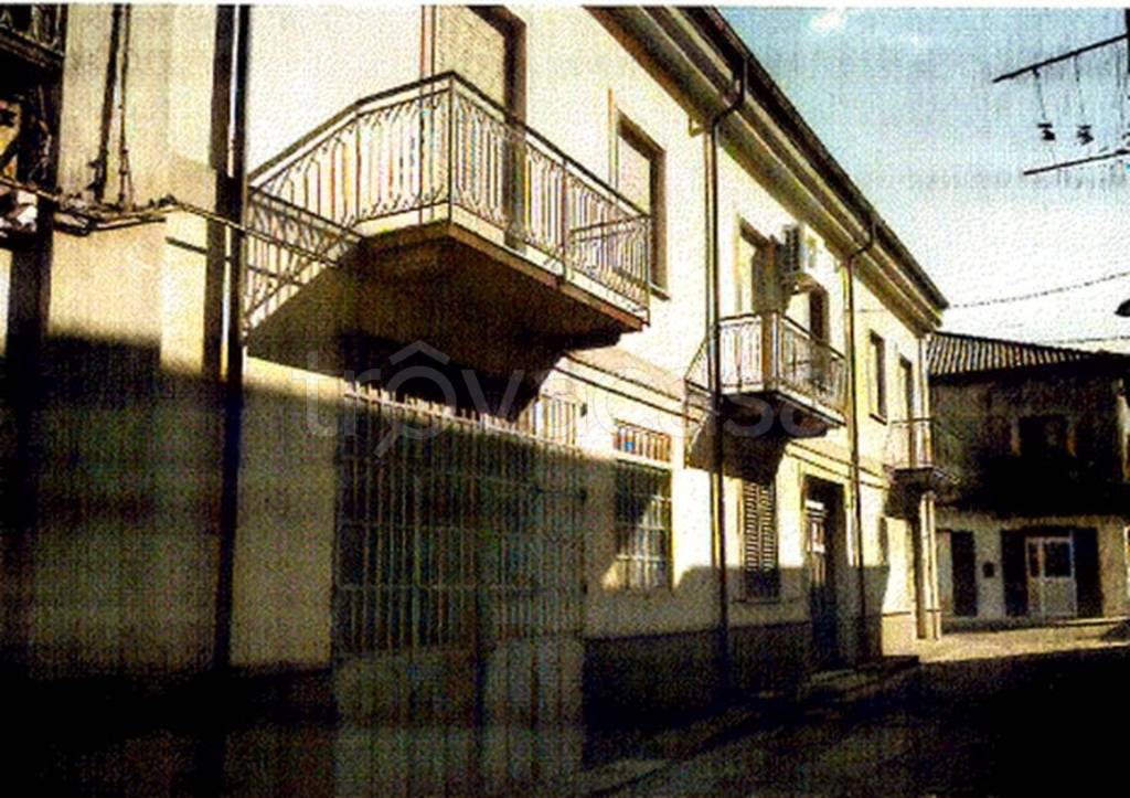 immagine annuncio 3 di 11