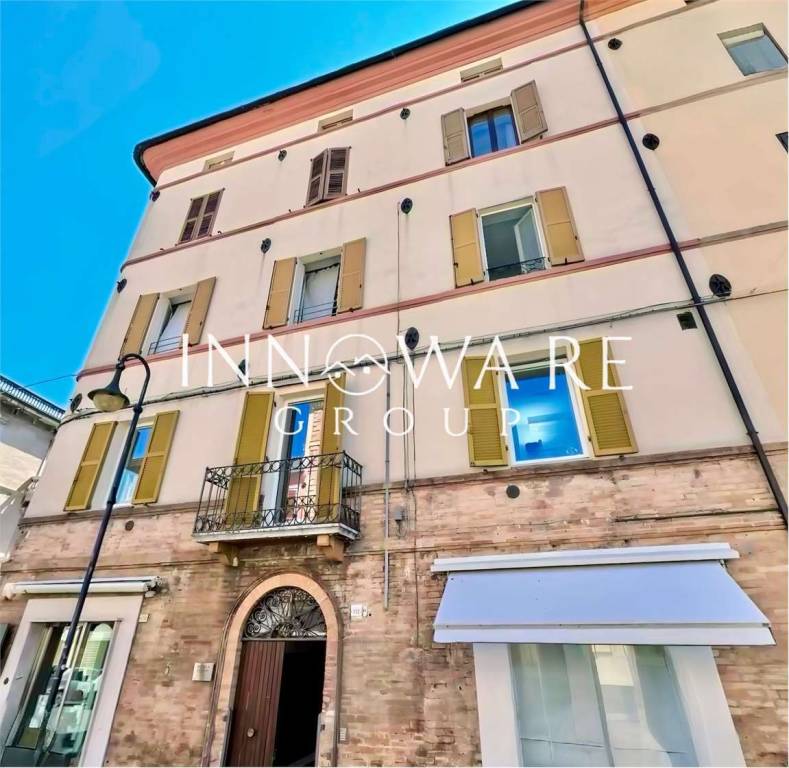 immagine annuncio 2 di 7