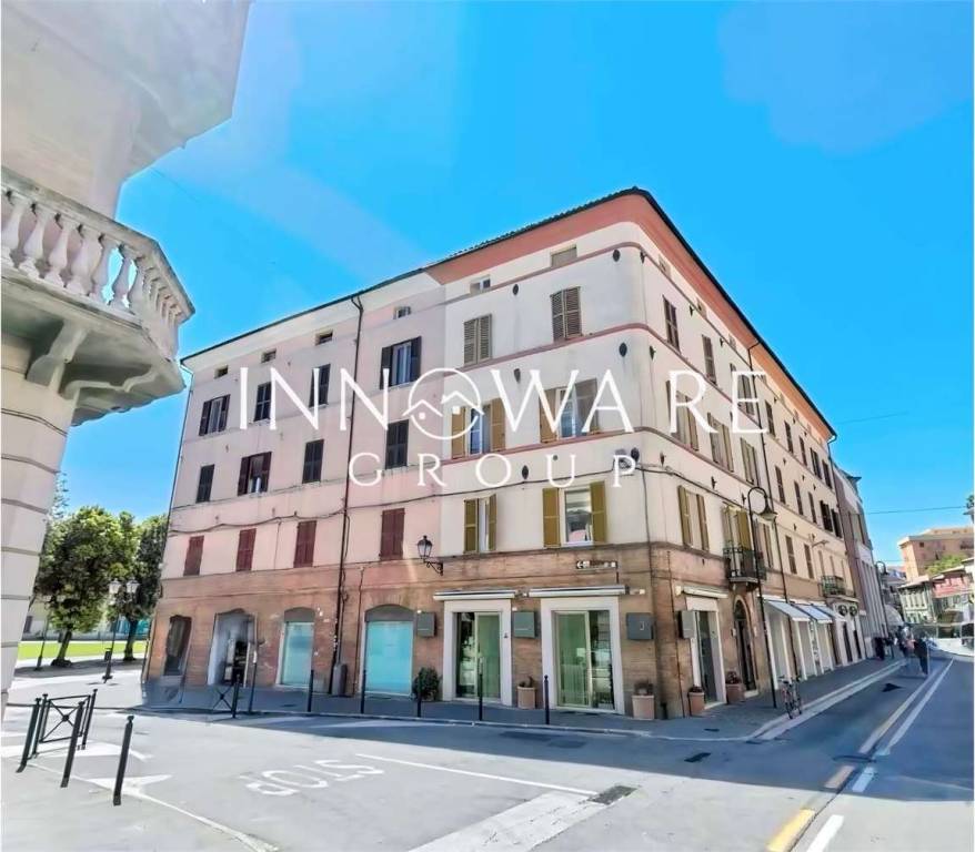 immagine annuncio 3 di 7