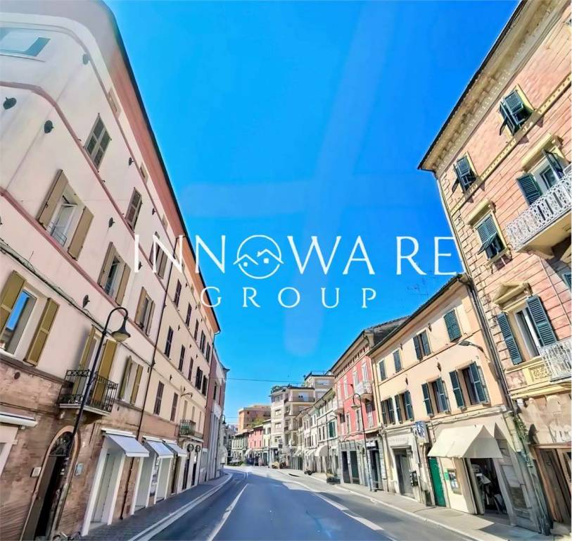 immagine annuncio 4 di 7