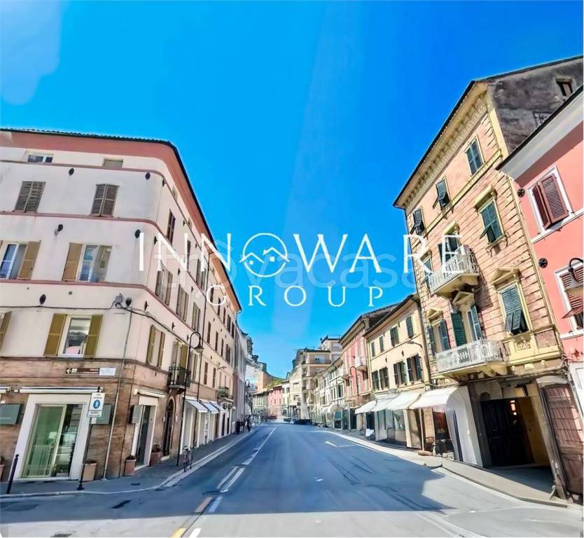 immagine annuncio 5 di 7