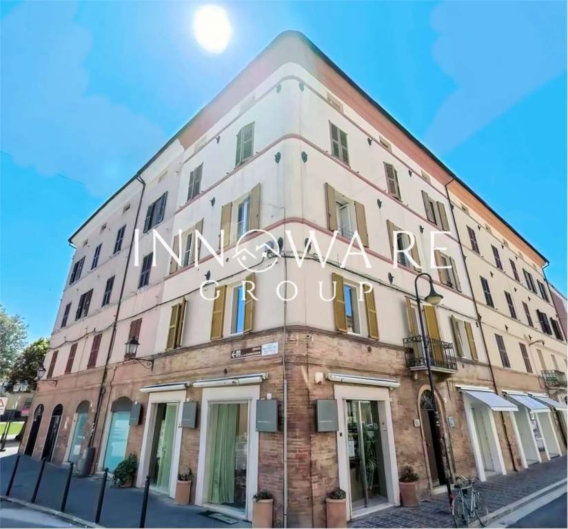 immagine annuncio 6 di 7