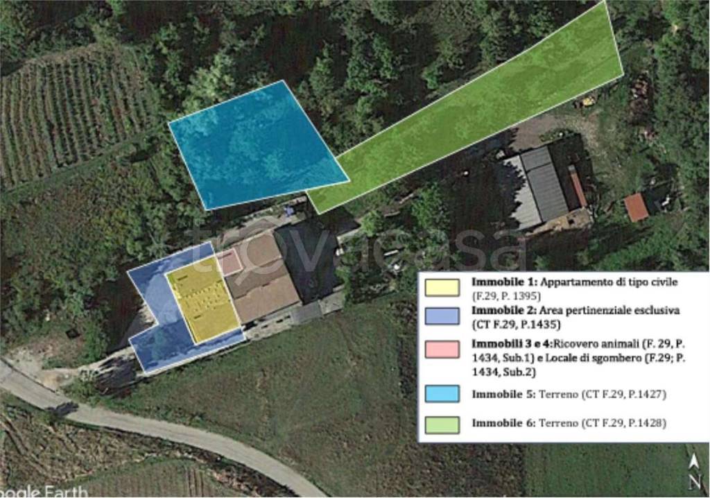 immagine annuncio 2 di 15