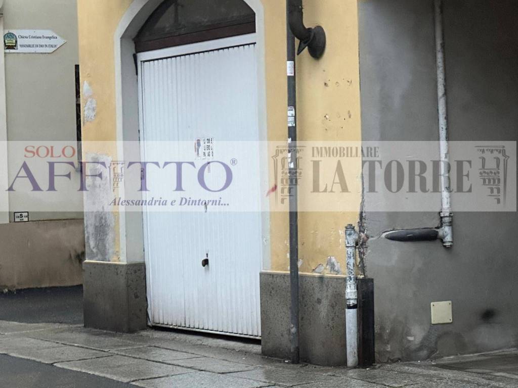 immagine annuncio 12 di 14