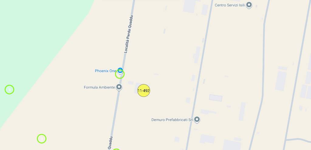 immagine annuncio 8 di 10