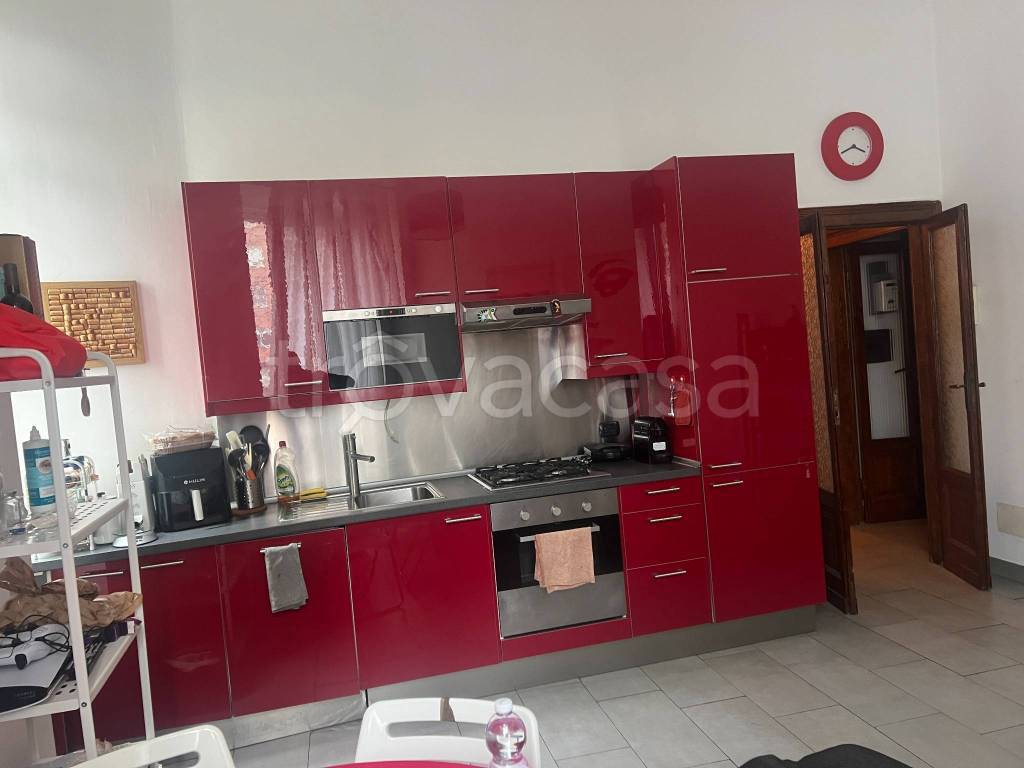 immagine annuncio 4 di 13