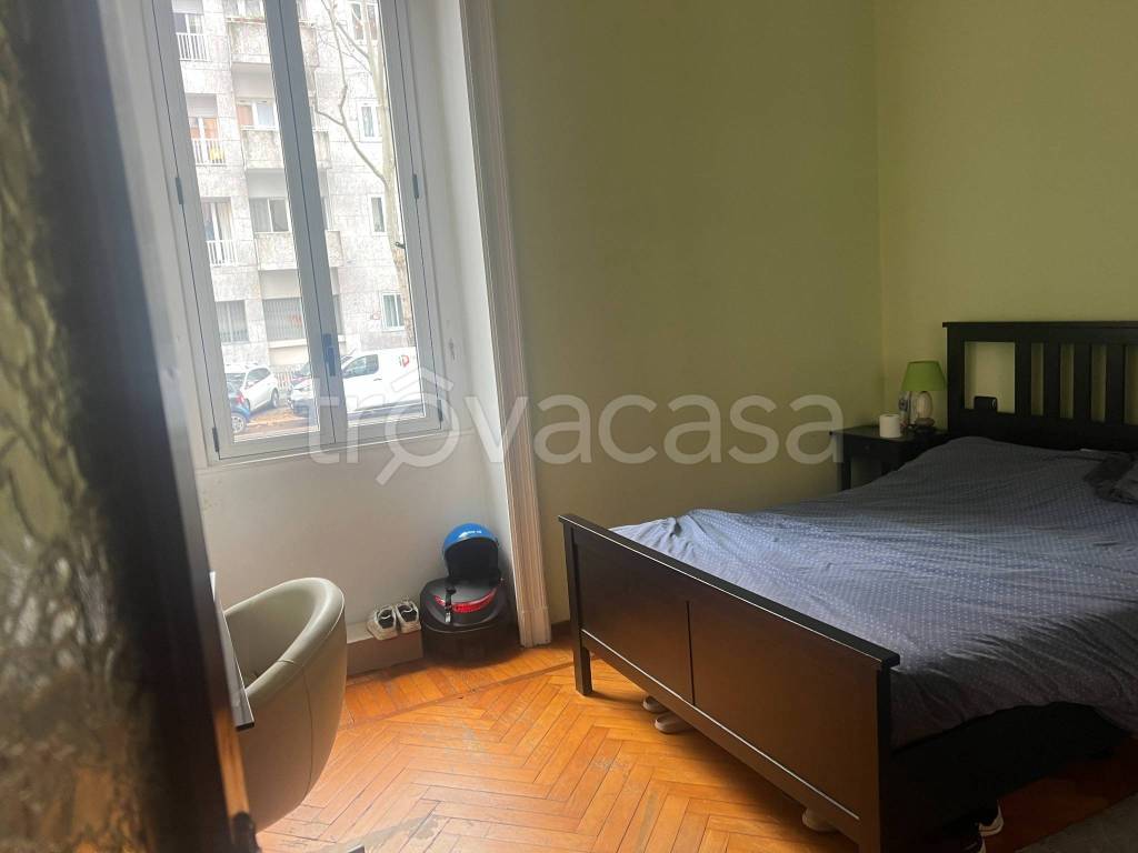 immagine annuncio 5 di 13