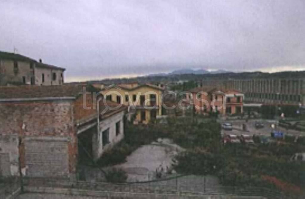 immagine annuncio 7 di 11