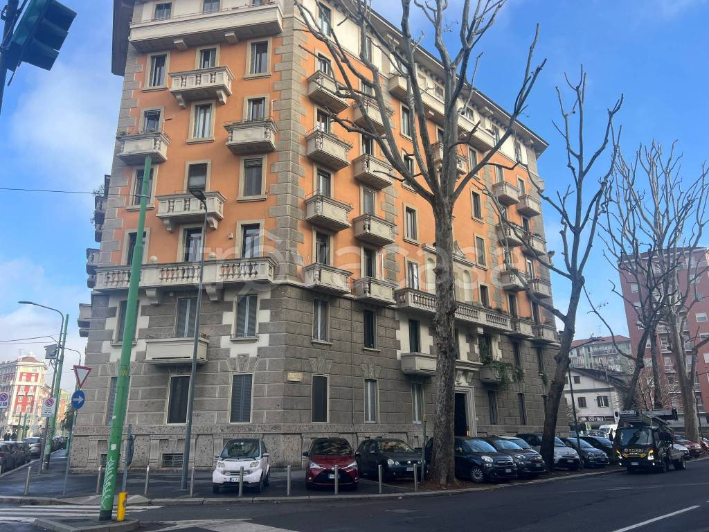 immagine annuncio 1 di 13