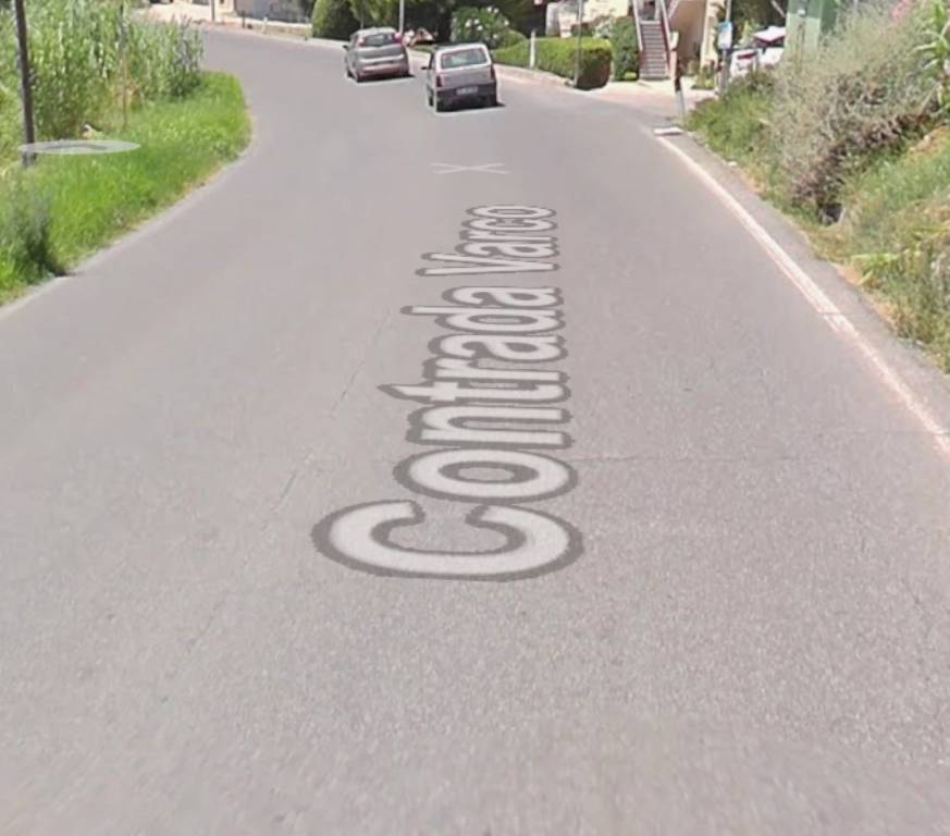 immagine annuncio 1 di 12