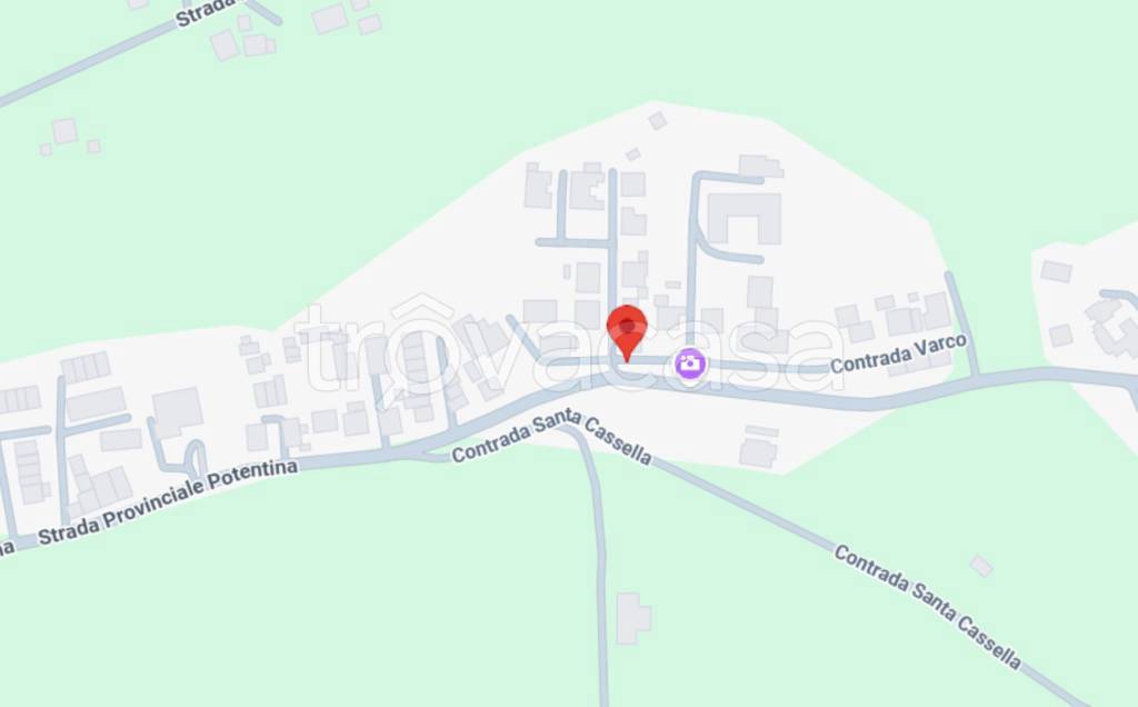 immagine annuncio 1 di 11