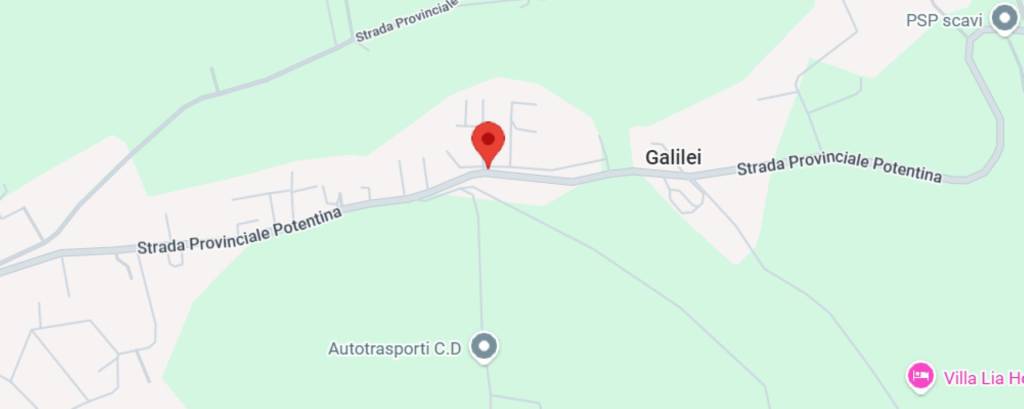 immagine annuncio 2 di 11