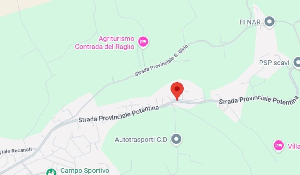 immagine annuncio 3 di 11