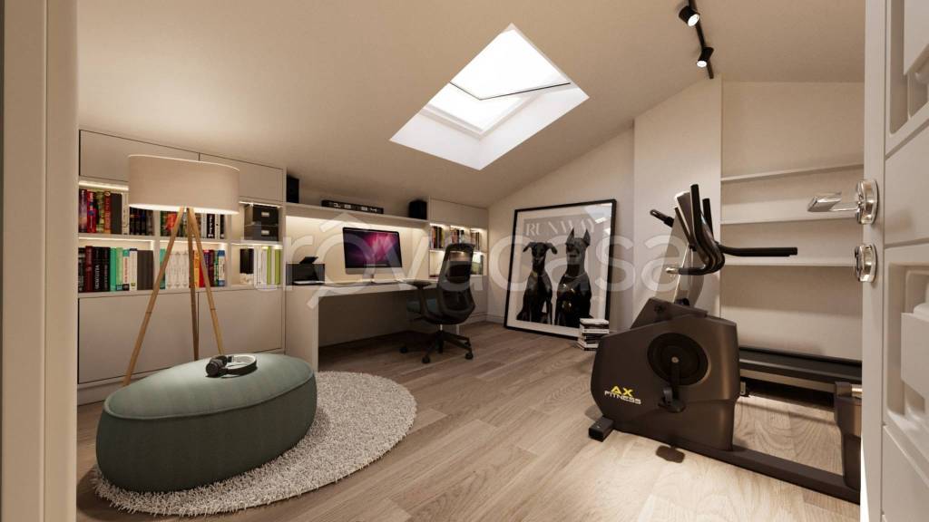 immagine annuncio 6 di 14