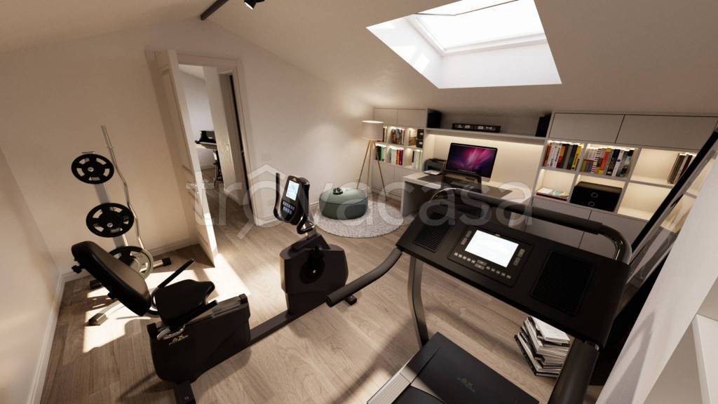 immagine annuncio 7 di 14