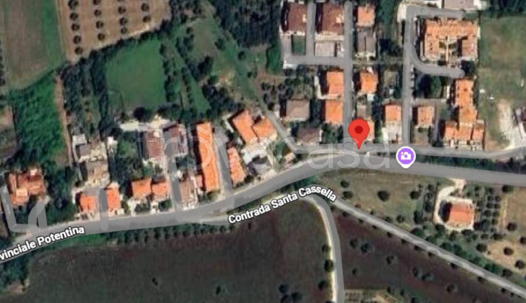 immagine annuncio 5 di 11