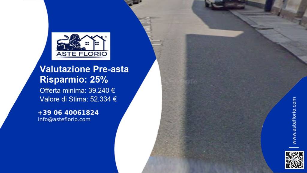 immagine annuncio 1 di 13