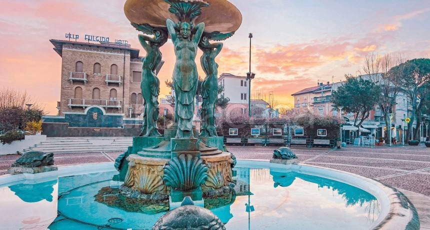 immagine annuncio 1 di 3