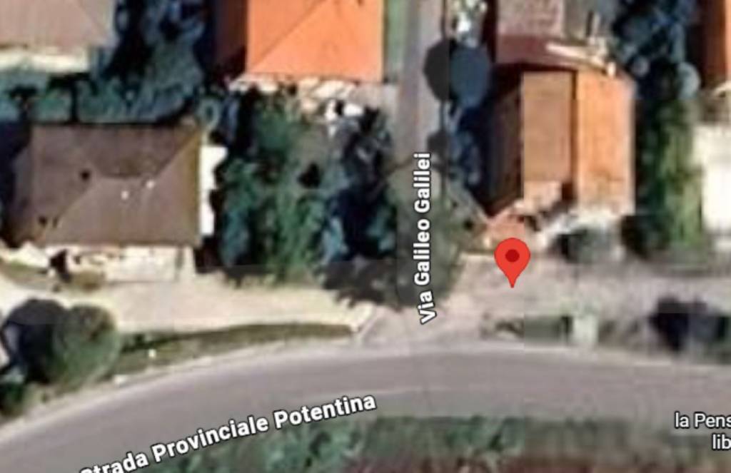 immagine annuncio 7 di 11