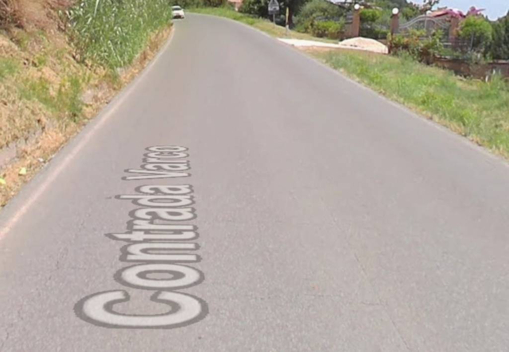 immagine annuncio 8 di 11