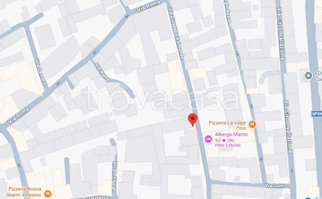 immagine annuncio 1 di 12