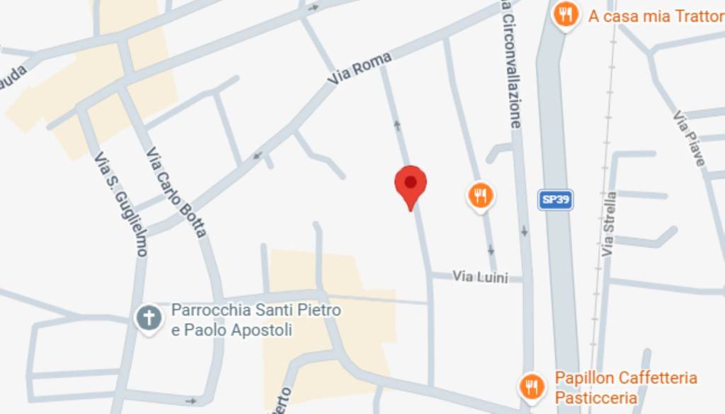 immagine annuncio 4 di 12