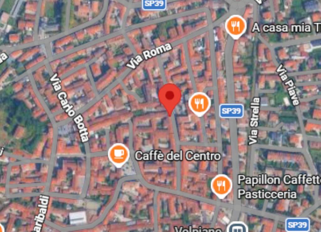 immagine annuncio 5 di 12