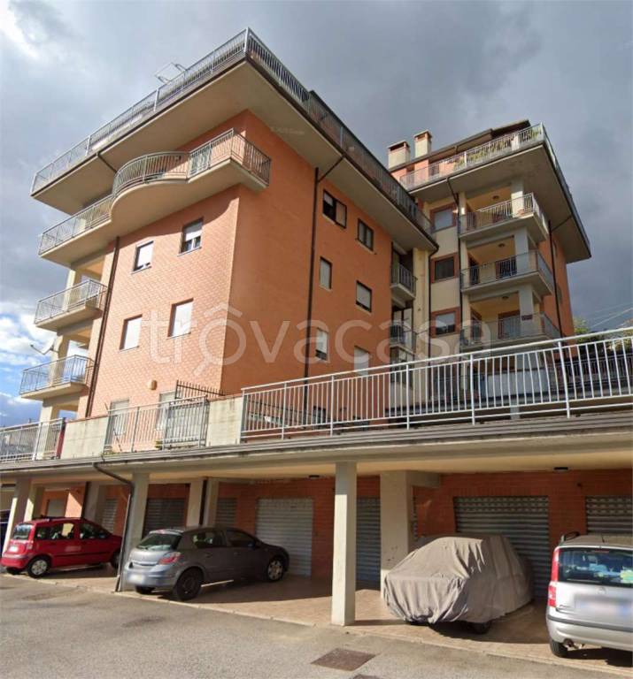 immagine annuncio 13 di 15