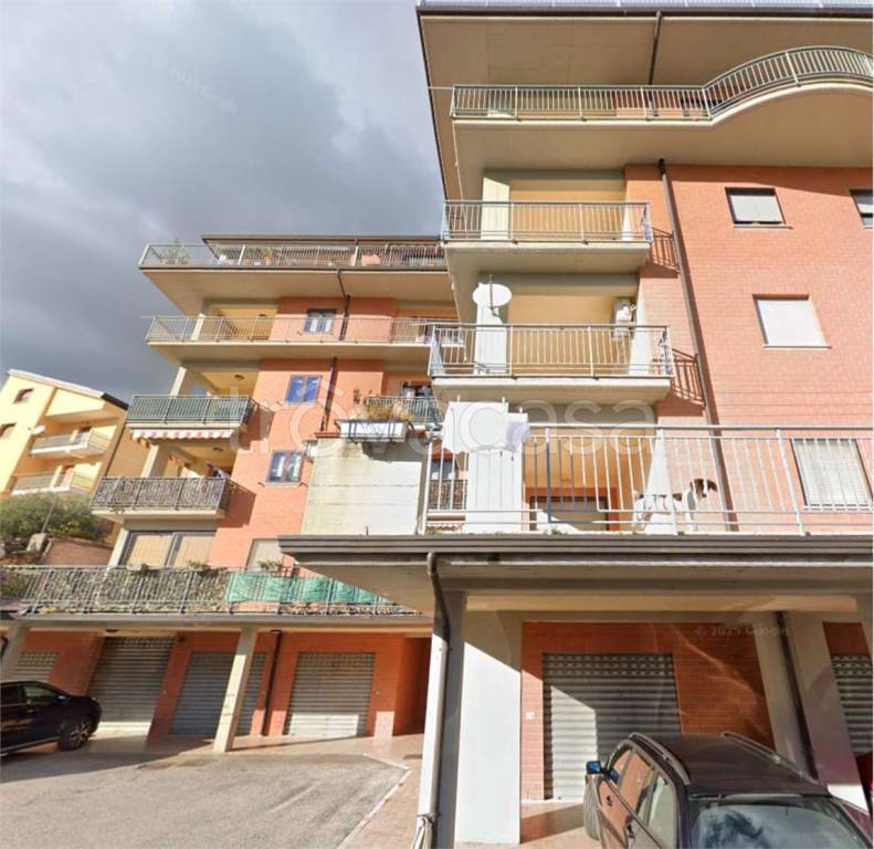 immagine annuncio 14 di 15