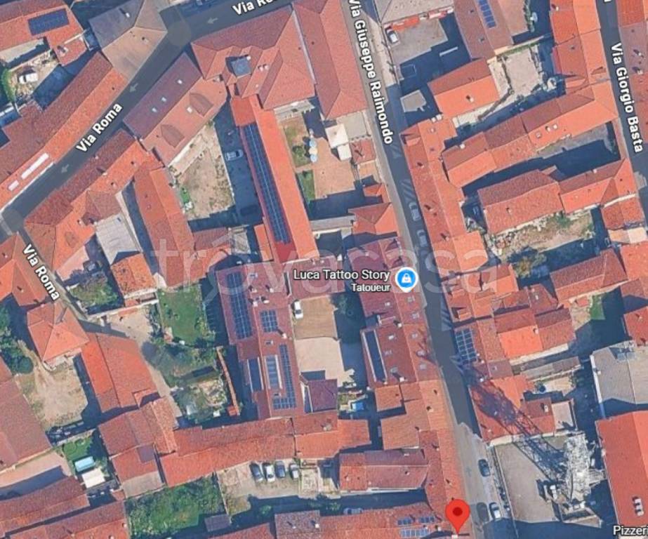 immagine annuncio 7 di 12