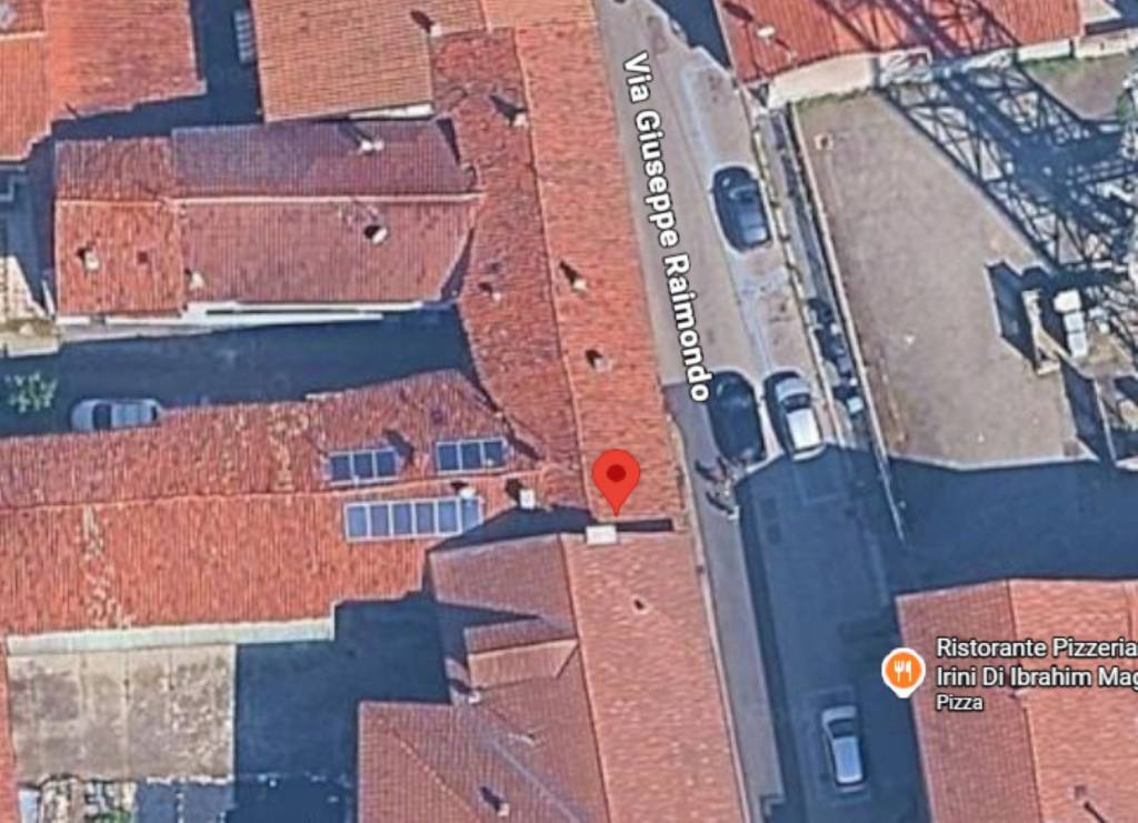 immagine annuncio 8 di 12