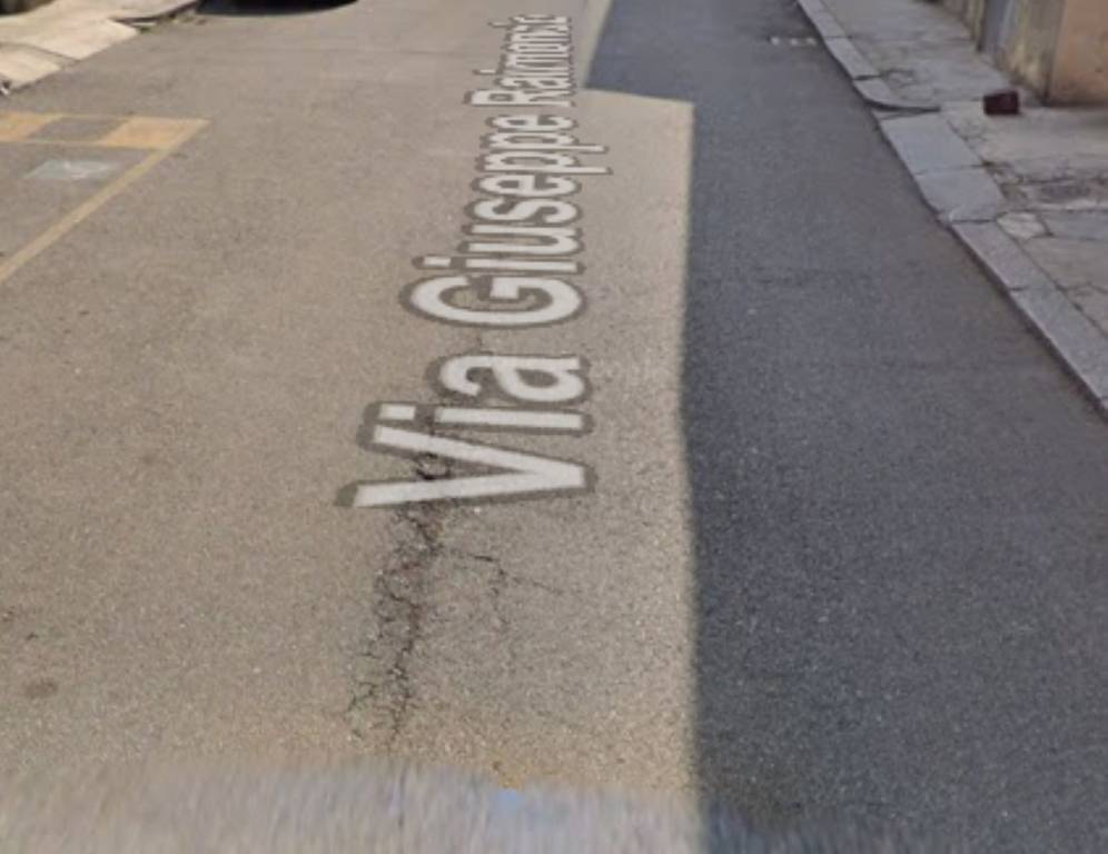 immagine annuncio 9 di 12