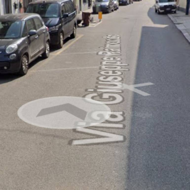 immagine annuncio 10 di 12