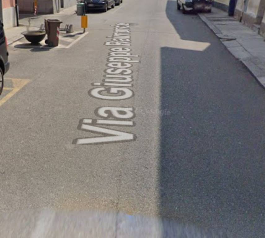 immagine annuncio 11 di 12