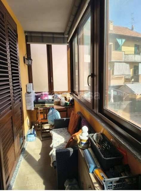 immagine annuncio 5 di 13