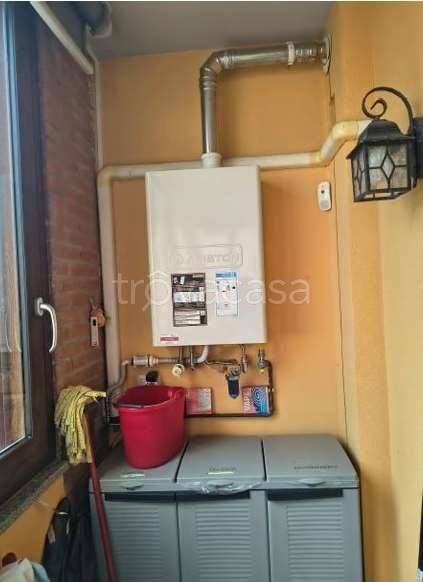 immagine annuncio 6 di 13