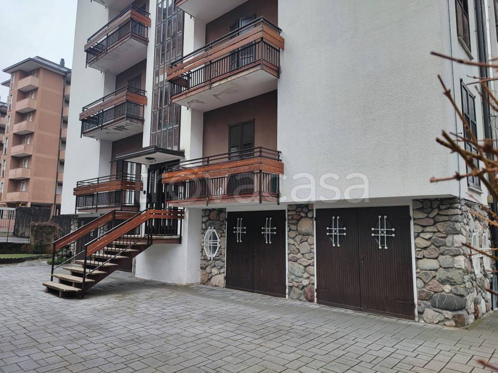 immagine annuncio 12 di 15