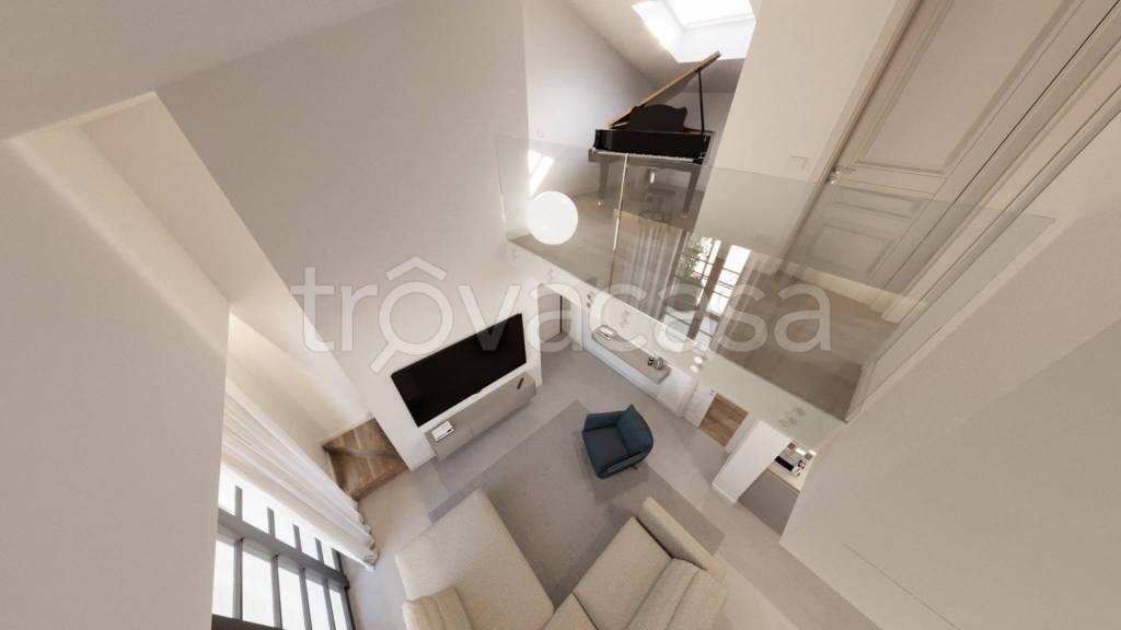 immagine annuncio 5 di 14